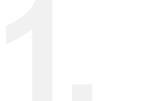 1-1