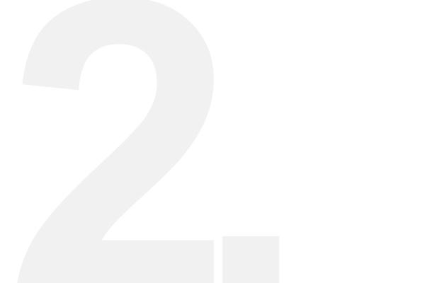 2a