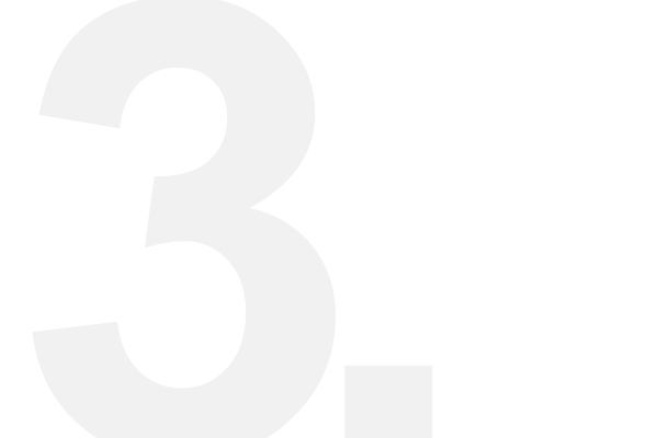 3a
