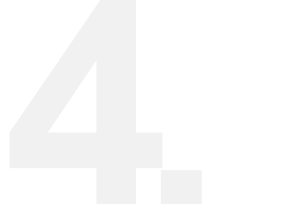 4a